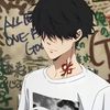roseth.mira