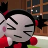 kdkidkidkidkid