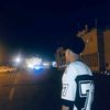 hamody_487