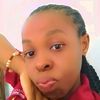 imelda_mapunda
