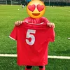 samub_asigliano_22