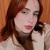 talitatata133
