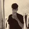 hai.lam.729