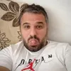ma_sta_kazes_bre