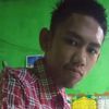 aldisuci26