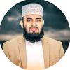 ayesha_islam_anisha01