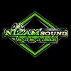 NIZAM SOUND SYTEM