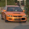 turtlee_loves86