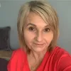 dorota737373