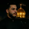 //مٍِ̥̊ٓح̥̊م̲̅د̲̅:ع̲̅ل̲̅ي̲̅//