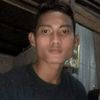 raja.tani31