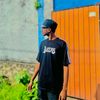 sathu___bozy