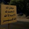 lmaa_45