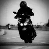 boss_m213