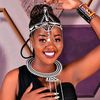 djqueenfanpage