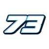 izaak_ism.racing