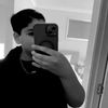 user.el1zxu
