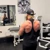 biggdomm