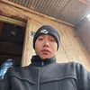 ti.nguyn018