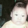 ko.khant7330