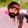 sharafatali_16