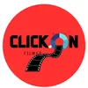 clickoon