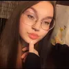 vivi_got.it
