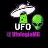 ufologiamg