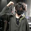 bts_army_forever046