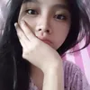 eun.038