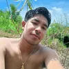 braian21255