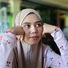 r_janeyyy
