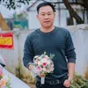 nguyenlekien89