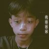 kevin.armamento4