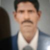 prakalathan.natha