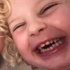 hidingfromevelyn0