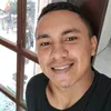 aguiar2369