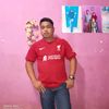 zainalharis86