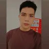 nguynnam9506