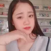 quyenlong5