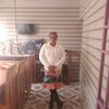 stella.wanja