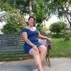 angela.bato