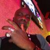 user2249137709439siriki