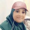 najma112236