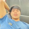 taariing_4