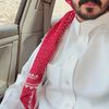 .abu...talal