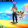 sansgamer089