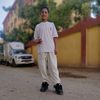 user69462009469677