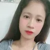 bichphuong123455678