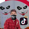 amjadbran58